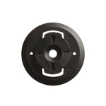 Cycle bike phone mount | Wahoo Elemnt