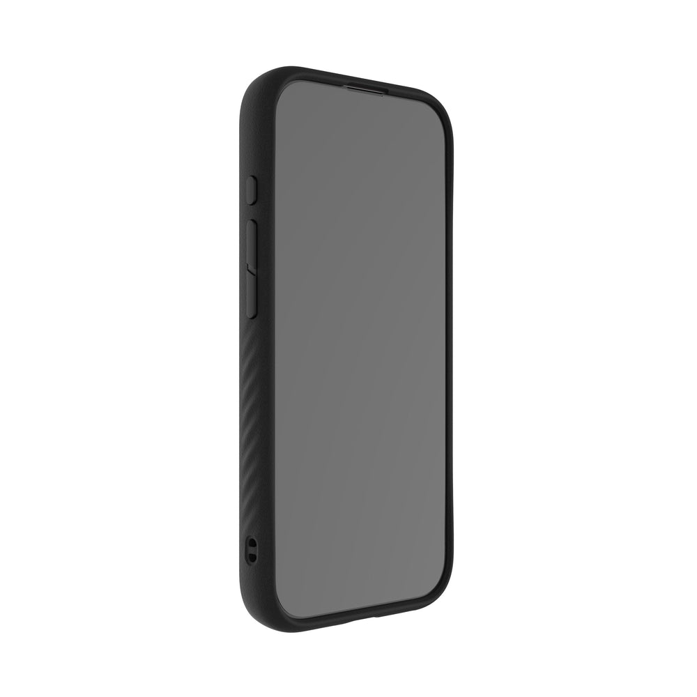 Best strongest glass screen protector for iphone 15 2023| iPhone 15 Pro Max,iPhone 15 Pro