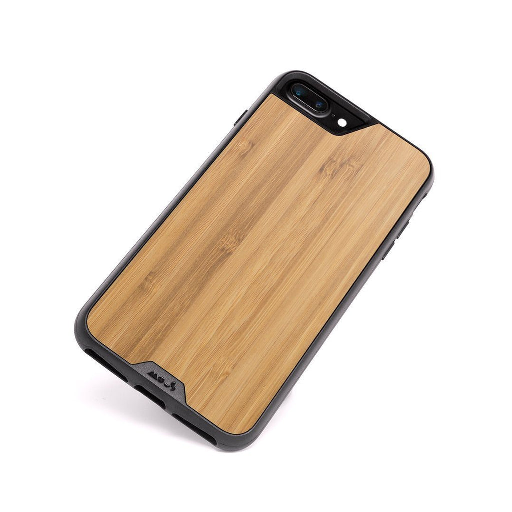 Bamboo Iphone Mous Case Bamboo Iphone Se Mous MOUS Limitless Apple