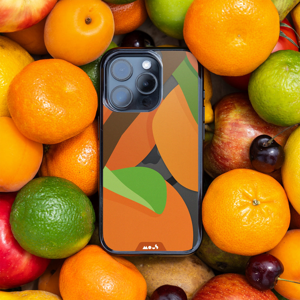 Mous Collabs Fruit | iPhone 15 Pro Max,iPhone 15 Pro,iPhone 15 Plus,iPhone 15,iPhone 14 Pro Max,iPhone 14 Pro,iPhone 14 Plus,iPhone 18