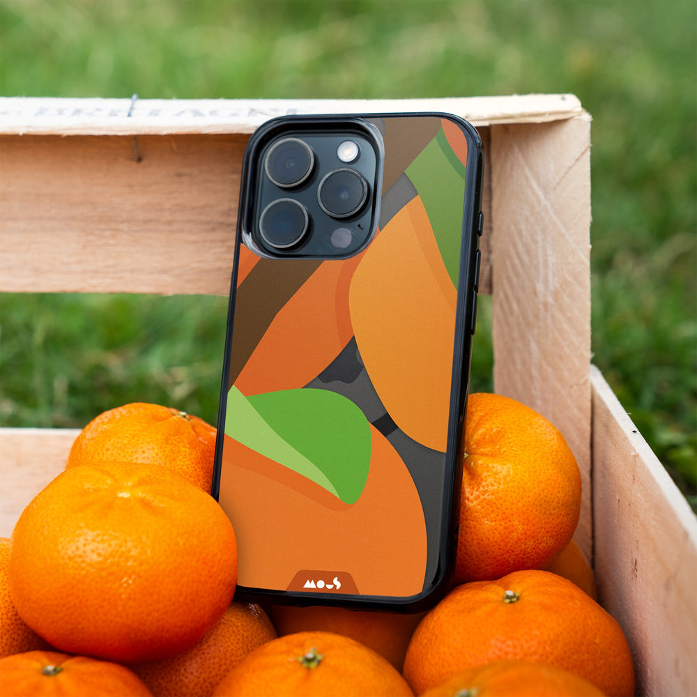 hover-image, Mous Collabs Fruit | iPhone 15 Pro Max,iPhone 15 Pro,iPhone 15 Plus,iPhone 15,iPhone 14 Pro Max,iPhone 14 Pro,iPhone 14 Plus,iPhone 17