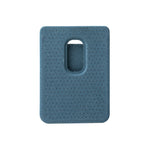 Card Wallet - Marine