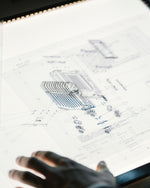 Hardshell Carry—on Suitcase