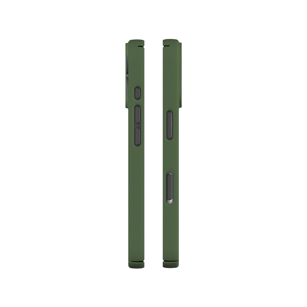 | iPhone 16 Plus,iPhone 16