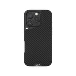 Ultra-protective iPhone 16 phone case magsafe magnetic charging | iPhone 16 Pro Max,iPhone 16 Pro