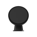 Adhesive Car Mount