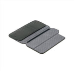 hover-image, Black Leather New Accessory iPhone 8/7/6 Plus | iPhone SE,iPhone 8/7/6 Plus,iPhone 8/7/6