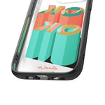 Clear Transparent iPhone Case Rachel Joy Qi | iPhone 15 Pro Max,iPhone 15 Pro,iPhone 14 Pro Max,iPhone 14 Pro,iPhone 13 Pro Max,iPhone 13 Pro,iPhone 12 Pro Max,iPhone 12 Pro,iPhone 15 Plus,iPhone 15,iPhone 14 Plus,iPhone 14,iPhone 13,iPhone 13 mini,iPhone 12,iPhone 12 mini