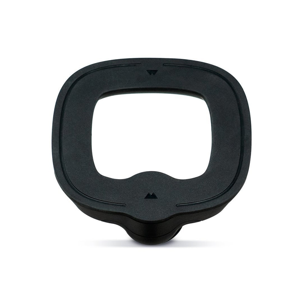 Best Car Accessory iPhone |