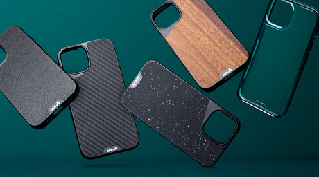 Which iPhone 13 mini Case Is Right for You?