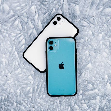 Best iPhone cases for ultimate protection
