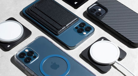 The Best iPhone 12 Accessories
