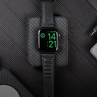 Watch Straps