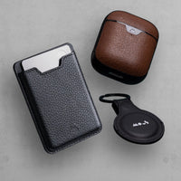 All Accessories