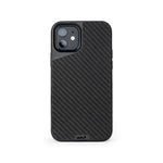 Aramid Fibre Protective Phone Case - Limitless