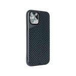 Aramid Fibre Protective Phone Case - Limitless
