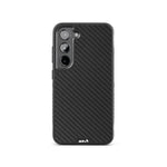 Samsung Galaxy S23 best phone case protective aramid carbon fibre | Galaxy S23,Galaxy S23 Plus