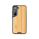 Samsung Galaxy S23 best phone case protective wood bamboo | Galaxy S23,Galaxy S23 Plus