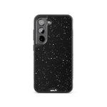 Samsung Galaxy S23 best phone case protective speckled fabric polka dots magsafe magnetic | Galaxy S23,Galaxy S23 Plus