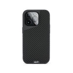 iphone 2022 apple new iphone 14 best phone case protective aramid carbon fibre| iPhone 14 Pro Max,iPhone 14 Pro