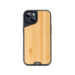 iphone 2022 apple new iphone 14 best phone case protective wood bamboo| iPhone 14 Plus,iPhone 14