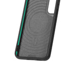 Samsung Galaxy S23 best phone case protective aramid carbon fibre | Galaxy S23,Galaxy S23 Plus