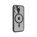 iphone 2022 apple new iphone 14 best phone case protective clarity magsafe magnetic clear case| iPhone 14 Pro Max,iPhone 14 Pro