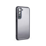 Samsung Galaxy S23 meilleure coque de téléphone protection transparente clarity | Galaxy S23,Galaxy S23 Plus