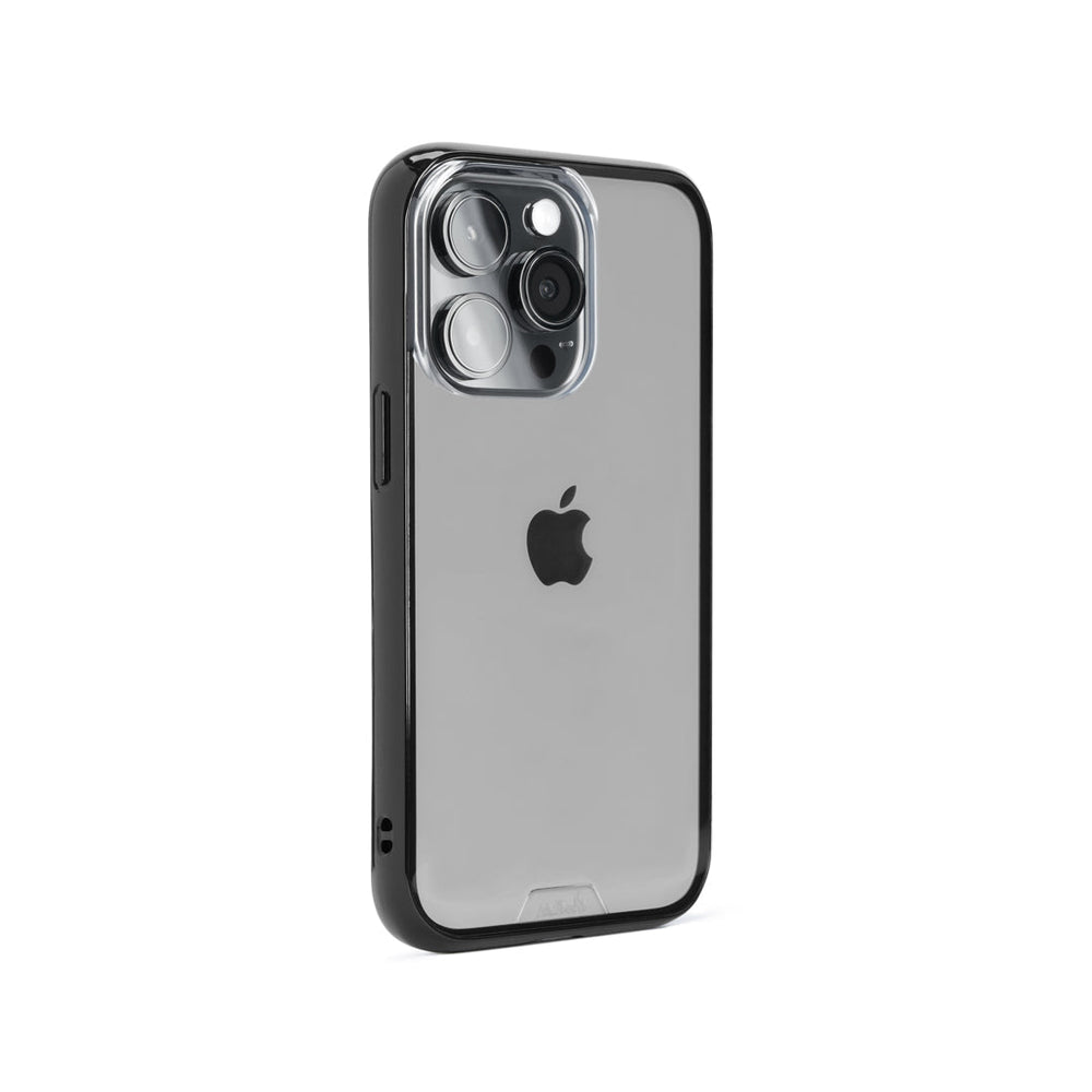 iphone 2022 apple nouvel iphone 14 meilleure coque protective clarity coque transparente | iPhone 14 Pro Max,iPhone 14 Pro