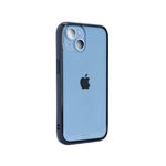Clarity Phone Case - Clear