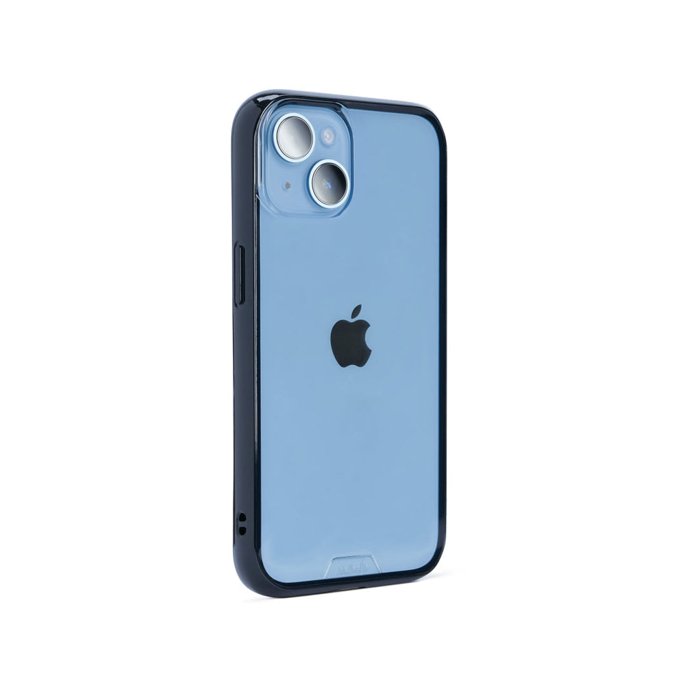 iphone 2022 apple nouvel iphone 14 meilleure coque protective clarity transparente | iPhone 14 Plus,iPhone 14