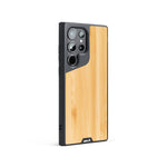 MagSafe® Compatible Bamboo Phone Case - Limitless 5.0