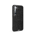 Samsung Galaxy S23 best phone case protective speckled fabric polka dots magsafe magnetic | Galaxy S23,Galaxy S23 Plus