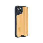 iphone 2022 apple new iphone 14 best phone case protective wood bamboo| iPhone 14 Plus,iPhone 14