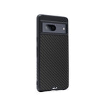 Aramid Fibre Protective Phone Case - Limitless