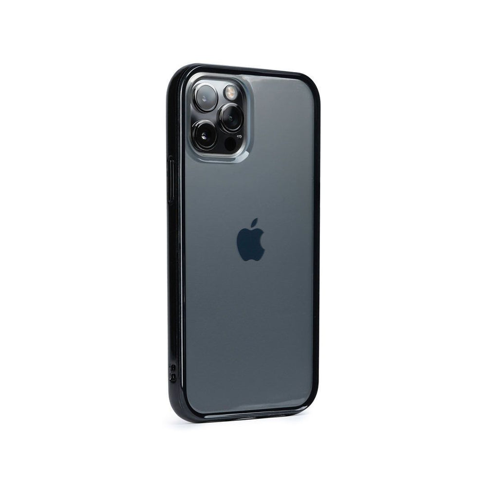 Coque transparente pour iPhone 12 Pro | iPhone 12 Pro