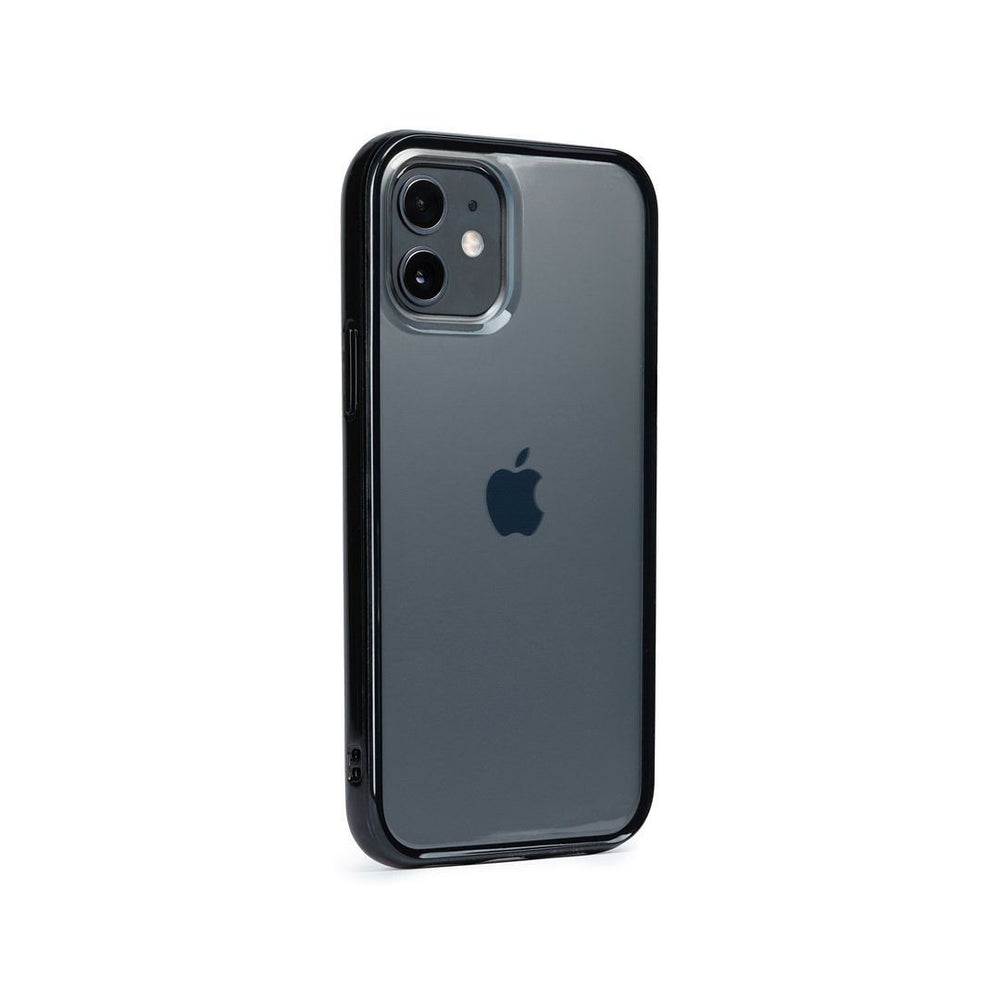 Coque transparente pour iPhone 12 mini | iPhone 12 mini
