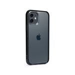Coque transparente pour iPhone 12 mini | iPhone 12 mini