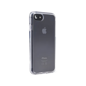 Clear Phone Case - Clarity Lite