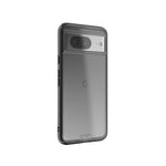 Coque transparente la plus protectrice pour Pixel 8 Google magsafe magnétique | Pixel 8 * hide-pdp,hide-pcp