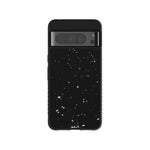 Best pixel 8 Pro google phone case speckle fabric magsafe magnetic | Pixel 8 Pro