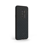 Aramid Fibre Protective Phone Case - Limitless