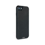 Aramid Fibre Protective Phone Case - Limitless