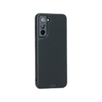 Aramid Fibre Protective Phone Case - Limitless