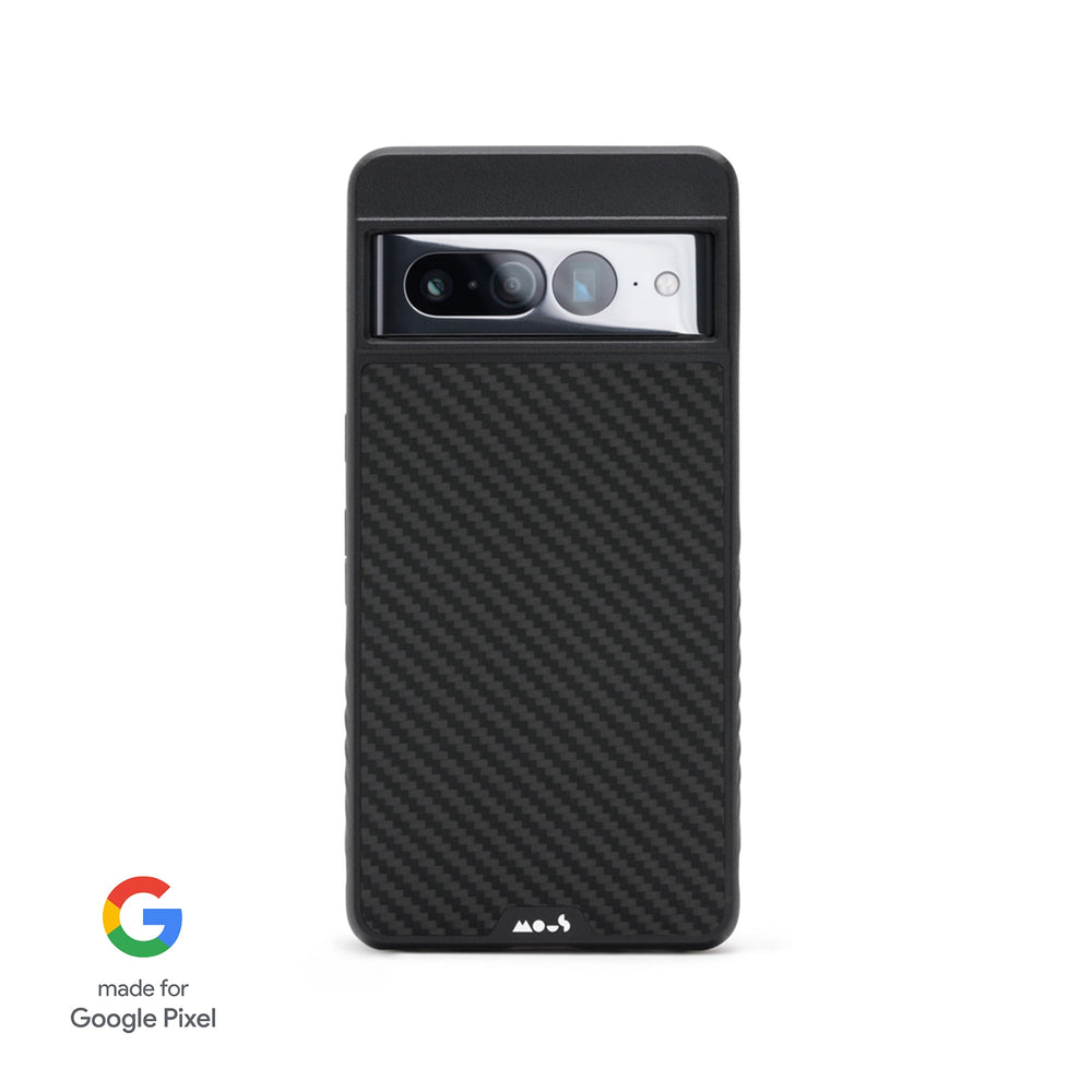 Best pixel 7 google phone case aramid magsafe magnetic | Pixel 7 Pro