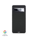 Best pixel 7 google phone case aramid magsafe magnetic | Pixel 7 Pro