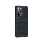 Aramid Fibre Protective Phone Case - Limitless