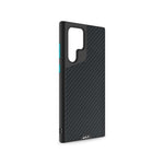 Aramid Fibre Protective Phone Case - Limitless