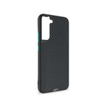 Aramid Fibre Protective Phone Case - Limitless