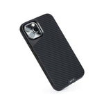 Aramid Fibre Protective Phone Case - Limitless